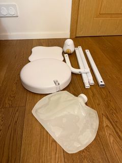 （分類：）位於 。 由 gary_ay 提交（商品編號 1384168057，圖片 1）。簡介： 。