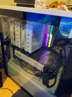 (Category: ) located in . Submitted by repospoon (Listing ID 1384206182, Image 1). Description: .