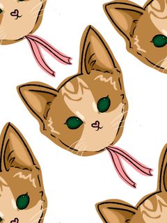 (Category: ) located in . Submitted by hillydraws (Listing ID 1384211443, Image 1). Description: .