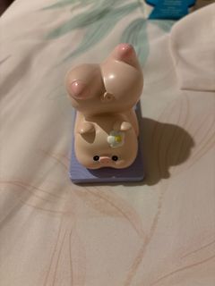 (Category: ) located in . Submitted by j_hhhh (Listing ID 1384216928, Image 1). Description: .