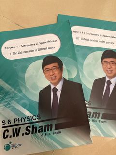 （分類：）位於 。 由 momwk 提交（商品編號 1384215848，圖片 1）。簡介： 。