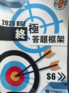 （分類：）位於 。 由 lockyyyy 提交（商品編號 1384053186，圖片 1）。簡介： 。