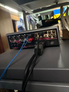 （分類：）位於 。 由 alleecm11 提交（商品編號 1384152530，圖片 1）。簡介： 。