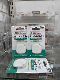 （分類：）位於 。 由 hormas 提交（商品編號 1384198011，圖片 1）。簡介： 。