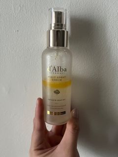 (Kategori: ) berada di . Dikirim oleh prepri (ID iklan 1384121478, Gambar 1). Deskripsi: .