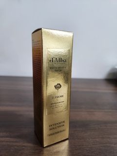 (Kategori: ) berada di . Dikirim oleh keikea-0414 (ID iklan 1384118410, Gambar 1). Deskripsi: .