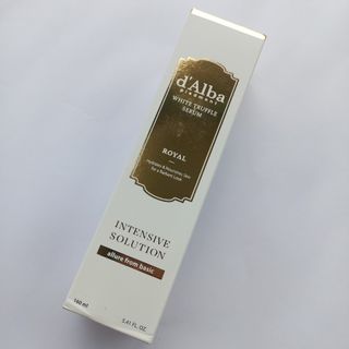 (Kategori: ) berada di . Dikirim oleh elmofunia (ID iklan 1384059027, Gambar 1). Deskripsi: .