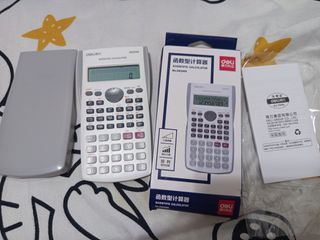 (Category: ) located in . Submitted by pauleedagandan2016 (Listing ID 1384219382, Image 1). Description: .
