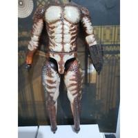 (Kategori: ) berada di . Dikirim oleh toystuku (ID iklan 1384076304, Gambar 1). Deskripsi: .