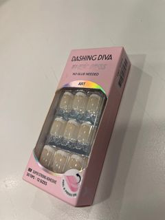 （分類：）位於 。 由 cm.lau 提交（商品編號 1384065863，圖片 1）。簡介： 。