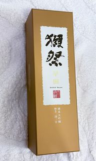 （分類：）位於 。 由 daudau1108 提交（商品編號 1384100832，圖片 1）。簡介： 。