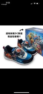 由 g71218 (刊登 ID 1384145386，圖片 1) 提交，位於 的 (類別：)，說明：。