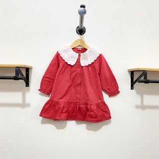 (Kategori: ) berada di . Dikirim oleh nyulianti (ID iklan 1384220314, Gambar 1). Deskripsi: .