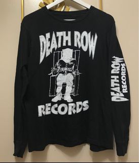 (Category: ) located in . Submitted by bashthriftstuff (Listing ID 1384188056, Image 1). Description: .