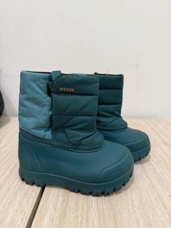 (Category: ) located in . Submitted by dzatilmb (Listing ID 1384090855, Image 1). Description: .