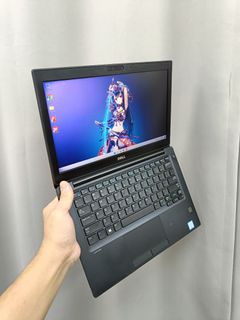 (Category: ) located in . Submitted by mrbudgetlaptopsemenyih (Listing ID 1384099844, Image 1). Description: .