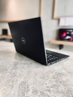 (Kategori: ) berada di . Dikirim oleh g4c9hq77mk32851 (ID iklan 1384142466, Gambar 1). Deskripsi: .