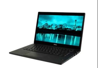 (Category: ) located in . Submitted by sglaptops (Listing ID 1384132599, Image 1). Description: .