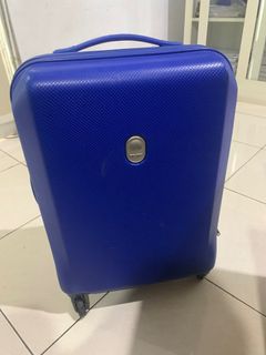 (Kategori: ) berada di . Dikirim oleh abdacollection (ID iklan 1384091477, Gambar 1). Deskripsi: .