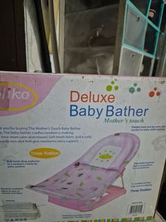 (Kategori: ) berada di . Dikirim oleh mochi44 (ID iklan 1384137596, Gambar 1). Deskripsi: .