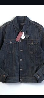 (Kategori: ) berada di . Dikirim oleh aancool2363652 (ID iklan 1384161202, Gambar 1). Deskripsi: .
