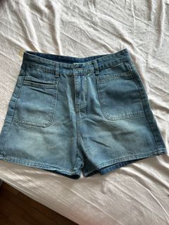 (Category: ) located in . Submitted by ys199 (Listing ID 1384171083, Image 1). Description: .