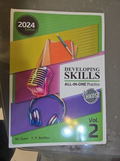（分類：）位於 。 由 hellowong1121 提交（商品編號 1384171757，圖片 1）。簡介： 。