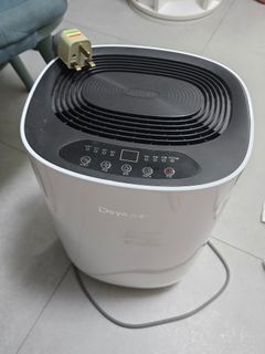（分類：）位於 。 由 samsamwk 提交（商品編號 1384207642，圖片 1）。簡介： 。