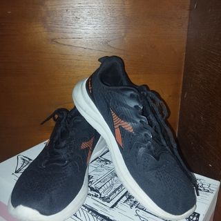 (Kategori: ) berada di . Dikirim oleh preloved.byween (ID iklan 1384207670, Gambar 1). Deskripsi: .