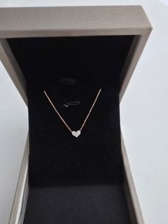 (Category: ) located in . Submitted by katong.mrt (Listing ID 1384078777, Image 1). Description: .