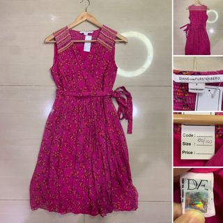 (Kategori: ) berada di . Dikirim oleh shoplepetite (ID iklan 1384209528, Gambar 1). Deskripsi: .