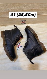(Kategori: ) berada di . Dikirim oleh xnew.id (ID iklan 1384208196, Gambar 1). Deskripsi: .