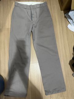 由 derekchen262120 (刊登 ID 1384220303，圖片 1) 提交，位於 的 (類別：)，說明：。