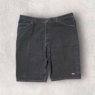 (Kategori: ) berada di . Dikirim oleh posserstore (ID iklan 1384177735, Gambar 1). Deskripsi: .