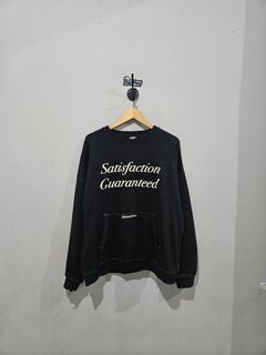 (Kategori: ) berada di . Dikirim oleh longtimenothrift (ID iklan 1384060107, Gambar 1). Deskripsi: .