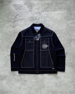 (Kategori: ) berada di . Dikirim oleh because.thrift (ID iklan 1384227724, Gambar 1). Deskripsi: .