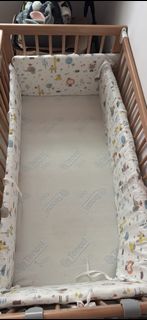 由 q22910919 (刊登 ID 1384101601，圖片 1) 提交，位於 的 (類別：)，說明：。