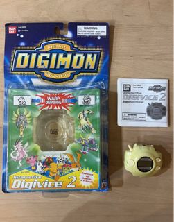 (Category: ) located in . Submitted by raregem10 (Listing ID 1384079861, Image 1). Description: .