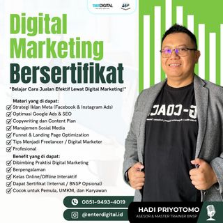 (Kategori: ) berada di . Dikirim oleh bayumustof20216 (ID iklan 1384116696, Gambar 1). Deskripsi: .