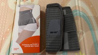(Kategori: ) berada di . Dikirim oleh monikashintya (ID iklan 1384189748, Gambar 1). Deskripsi: .