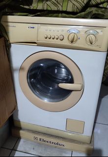 (Kategori: ) berada di . Dikirim oleh kimenjo (ID iklan 1384205121, Gambar 1). Deskripsi: .