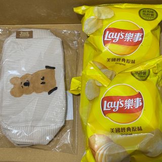 由 xnzyy (刊登 ID 1384214630，圖片 1) 提交，位於 的 (類別：)，說明：。