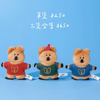 由 jalaaa (刊登 ID 1384152935，圖片 1) 提交，位於 的 (類別：)，說明：。