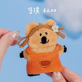 由 jalaaa (刊登 ID 1384153067，圖片 1) 提交，位於 的 (類別：)，說明：。