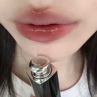 由 zzz.q (刊登 ID 1384151316，圖片 1) 提交，位於 的 (類別：)，說明：。