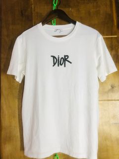 (Category: ) located in . Submitted by mvshopshirt (Listing ID 1384229947, Image 1). Description: .