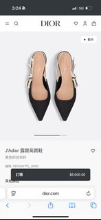 （分類：）位於 。 由 kh2018 提交（商品編號 1384120293，圖片 1）。簡介： 。