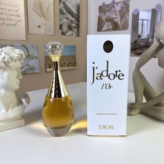 由 fragrance-choices (刊登 ID 1384132294，圖片 1) 提交，位於 的 (類別：)，說明：。