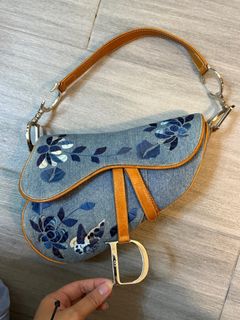 （分類：）位於 。 由 kingyuennnn 提交（商品編號 1384185227，圖片 1）。簡介： 。