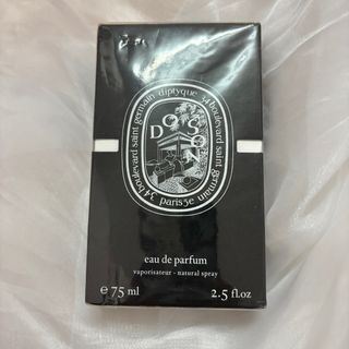 由 asaqq (刊登 ID 1384209266，圖片 1) 提交，位於 的 (類別：)，說明：。